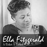 The Dipsy Doodle - Ella Fitzgerald & Clinton