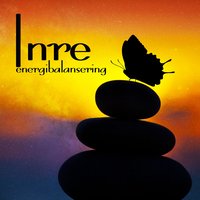 Energicentrum - Lugn Musik Atmosfär