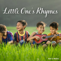 One and Only - Natural Baby Sleep Aid Academy & Twinkle Twinkle Little Star & Baby Music Centre