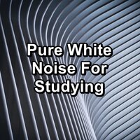 Blue Noise For Baby To Help with Medititation - White Noise Pink Noise & Pink Noise Babies & Deeper State