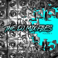 Truth - Artemis & Divasonic & Celeste Lear Trip Hop