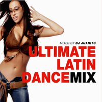 Si Quieres Mi Amor - Julissa