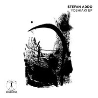 Umut - Stefan Addo