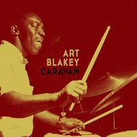Skylark - Art Blakey