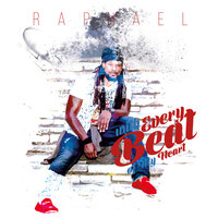 With Every Beat of My Heart - Raphael Prince of Soul