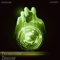 Deadline - Technogen