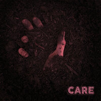 Detox - Care