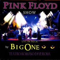 Another Brick in the Wall - Big One