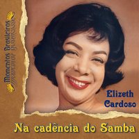 Amor oculto - Elizeth Cardoso
