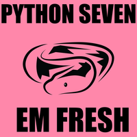 No Universe Without Harmony - Em Fresh