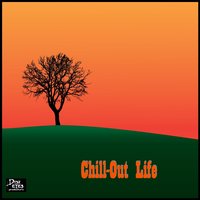 The Beat of Your Heart - Chill