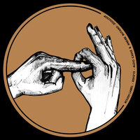 Tango Freak - Aldo Cadiz & Andre Butano