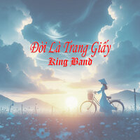 Đẹp Trai Quá - King Band