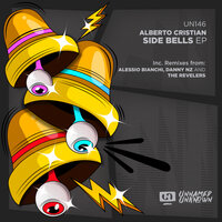 Side Bells - Alberto Cristian & Alessio Bianchi