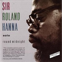 Oleo - Sir Roland Hanna