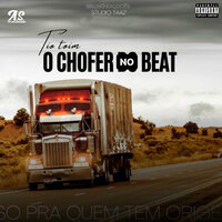 Vuco Vuco na Novinha - BRUNO EXCOCÊS & TIO TOIM O CHOFER NO BEAT & Studio Taaz