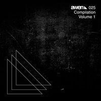 Switch - Nasser Tawfik