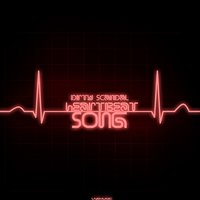 Heartbeat Song - Kritikal Mass & Dirty Scandal