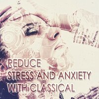 Violin Sonata No. 29 in A Major, K. 402: I. Andante ma un poco adagio - Anti Stress Maestro & Вольфганг Амадей Моцарт