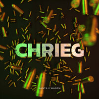 Chrieg - Santa & Wasem