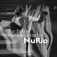 Nu Rio - Tee Peters & Bruder Bender & Wilczynski & damaa.beats
