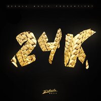 24K - Don Leon & Atsche