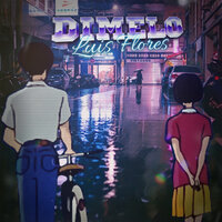 Dimelo - Luis Flores
