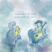 Terruño - NANACO VIOLIN & Quique Sinesi