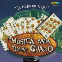 En un Beso la Vida - Orlando Contreras