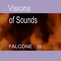 Music Copter - Falcone