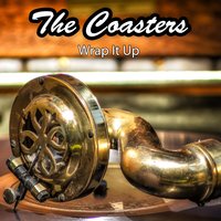 Loop De Loop Mambo - The Coasters