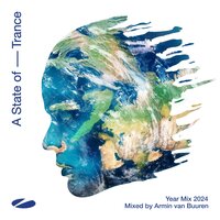 Love Is a Drug - Armin van Buuren & Anne Gudrun & Agents Of Time