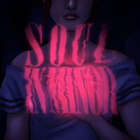 Как в фильмах - essaluv & Krizz