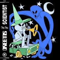 String Ting - Dreems