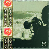 Mr. Bruce - Roy Hargrove