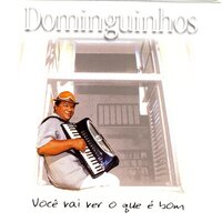 Prece a Luiz - Dominguinhos