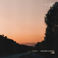Tough Love - Elaquent