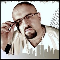 Al Khouf - DON BIGG