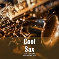 More Wine - Easy Listening Saxophone Jazz
