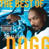 Down For My Niggaz - C-Murder & Magic & Snoop Dogg