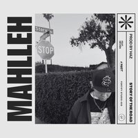 bittersweet - Mahlleh & Devien