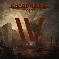 Голод - Chaosrising