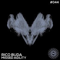 Missed Agility - Rico Buda