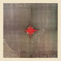 Wicked Dub - The Revolutionaries