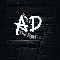 The End - Ad