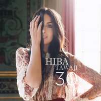 Sayf W Sahra - Hiba Tawaji