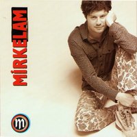 Hastayım Sana - Mirkelam