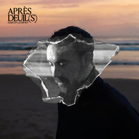 APRÈS - Martin Luminet