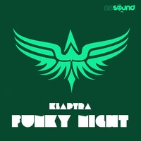 Chekovian - Klaptra