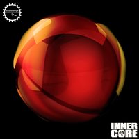 Red Dawn - Lenny Dee & Fiend & Broken Rules